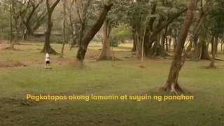 Maki - "Saan?" (Official Lyric Video)