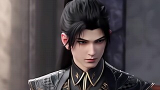 A handsome face and a beautiful figure, this is simply...
