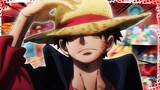 TOEI JUST CREATED THE GREATEST ONE PIECE EPISODE!