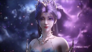 Tomb of Fallen Gods Season 3 Episode 4 Sub Indonesia