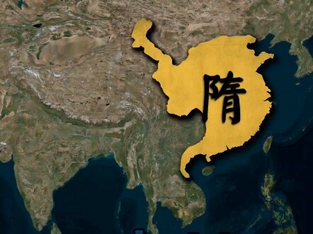 China’s Correct vs. Incorrect Territorial Map