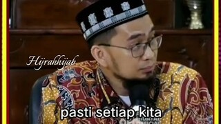 Assalamualaikum warahmatullahi wabarakatuh, Subhanallahi wabihamdihi Subhanallahil adzim