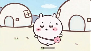 "عجين يشتري الدواء"