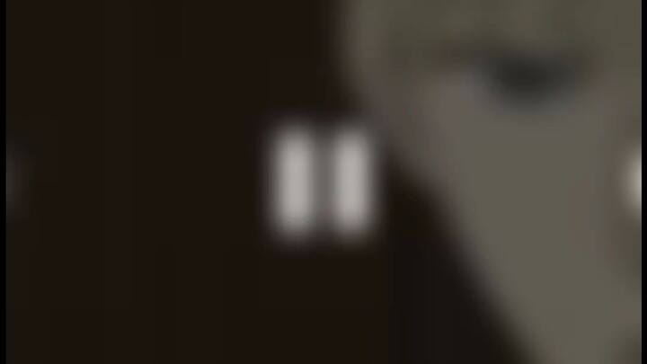 spyX family. Like dong please