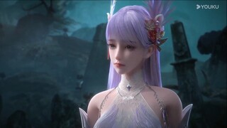 Wealth And Wonder Eps 3 Sub Indo