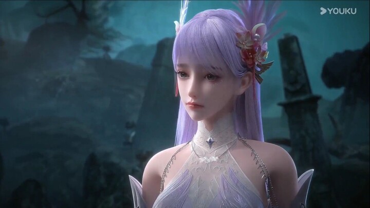 Wealth And Wonder Eps 3 Sub Indo