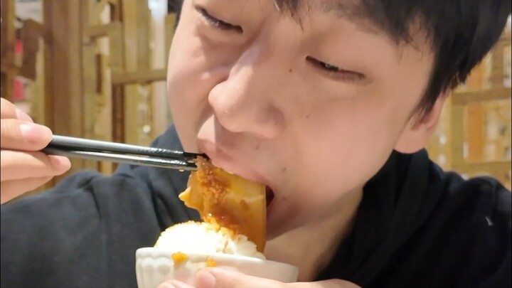 Sudah terlalu lama tidak makan masakan Sichuan, ayo cari restoran Sichuan untuk memuaskan kerinduan!