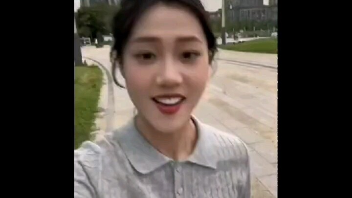 حافظ على المسافة