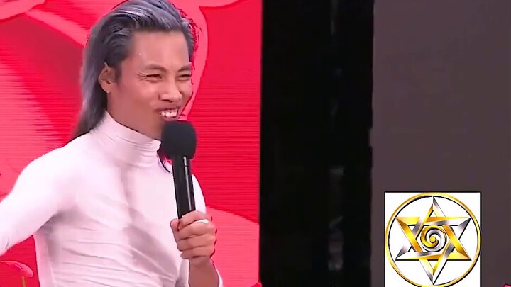 [BBoy Formula] 10 phút hướng dẫn thực hành Breaking back-pull siêu chi tiết + ứng dụng nhảy