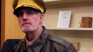 Documentary: The Legend of Dyna