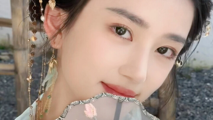 هكذا كان يضحك الناس في العصور القديمة