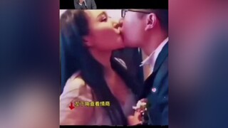 Lỗi kỹ thuật hay là cố ý đây?? 😂😂wannaseeyou funnyvideos xuhuong Halloween2021 cườikhôngnhặtđượcmồm funny xuhuongtiktok