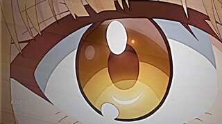 otonari no tenshi-sama