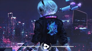 EDM BASS CỰC CĂNG ♫ Nhạc Điện Tử Gây Nghiện Leo Rank Cực Phiêu 2022@GOMPING EDM