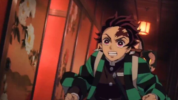 This is why i love anime