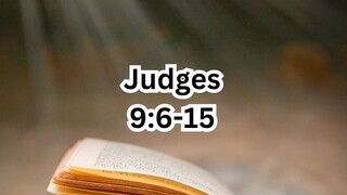 Wednesday, August 20, 2025 Memorial of Saint Bernard, Abbot and Doctor of the Church #faith #reading