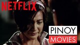 5 Pinoy Gem Movies in Netflix - Love Story Movies