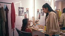 Cid season 2 episode 11