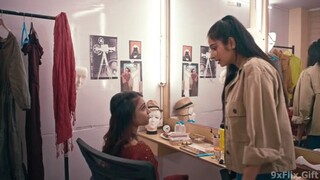 Cid season 2 episode 11