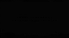 Yummy-Yummy-Yummy.Episode-21.kisskh