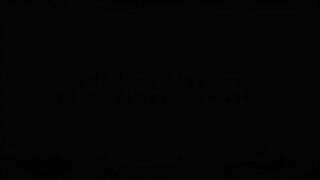 Yummy-Yummy-Yummy.Episode-21.kisskh