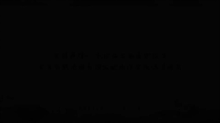 Yummy-Yummy-Yummy.Episode-21.kisskh