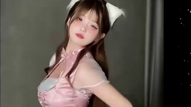 การดูแลสุขภาพเดมาเซีย
