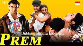 PREM (1995) DUBBING BAHASA INDONEDSIA KUALITAS HD