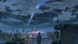 Your name sparks accompaniment (first release on the whole site)