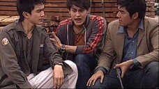 เสาร์ 5 ตอน ทับทิมสยาม ตอนที่13