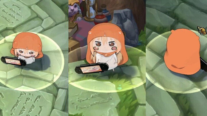 这 t m 就 离 谱！