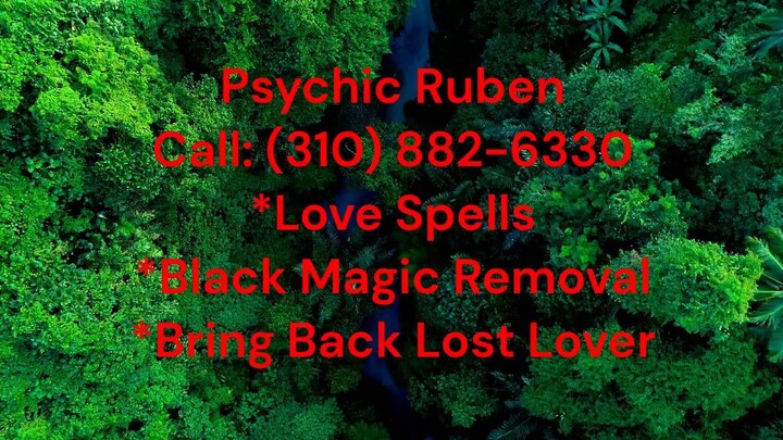 How to Cast Love Spells: (310) 882-6330 in North Dakota, ND | Psychic Reading | Witches | Allure