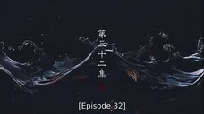 ᴇᴘ32 ʙʟᴏᴏᴅ ʀɪᴠᴇʀ ᴇɴɢʟɪꜱʜ ꜱᴜʙ