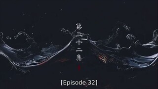 ᴇᴘ32  ʙʟᴏᴏᴅ ʀɪᴠᴇʀ ᴇɴɢʟɪꜱʜ ꜱᴜʙ