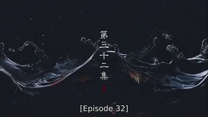 ᴇᴘ32 ʙʟᴏᴏᴅ ʀɪᴠᴇʀ ᴇɴɢʟɪꜱʜ ꜱᴜʙ