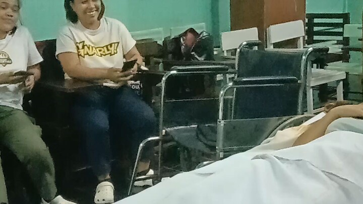 transferring from bed to wheelchair