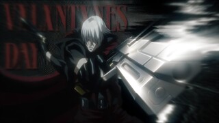 VXLXNTXNE X WAITINGFORPAIRING - VXLXNTXNE’S DAY (Prod. Honja ヘンタイ)