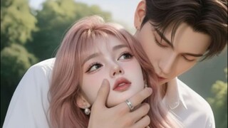 ~ Menjadi simpanan bertahun-tahun, Aku berhenti & pergi tapi, dia mengejarku kembali ~