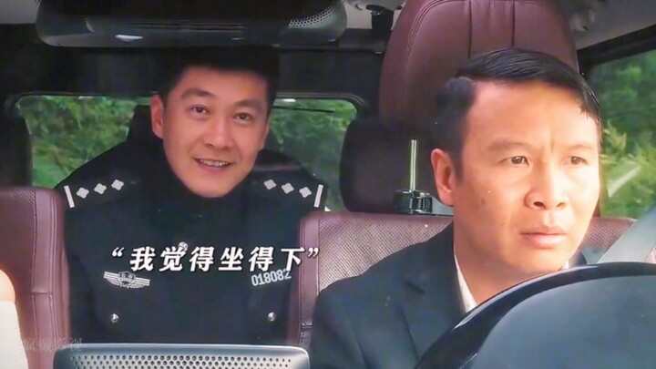 “Sinh nhật chỉ là lời nói dối của bạn!”