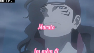 Naruto_Tập 14- Im mồm đi