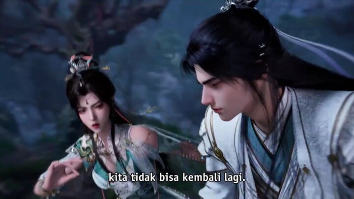 Ch0ic3s Eps 23 Sub Indo