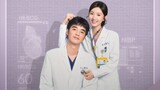 👨‍⚕ Ep.33 | The Heart (2023) [Eng Sub]