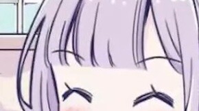 [Hanasaki Family/Audio Man] 03 I was being harassed by my mother while chatting with my friends