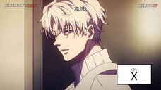 Sakamoto Days S2 Episode 4 Sub Indo