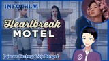 Info Film "Heartbreak Motel" [Vcreator Indonesia]