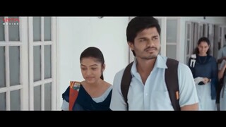 Middle Class Melodies - 2024 New Released Hindi Dubbed Movie _ Anand Deverakonda _ Varsha Bollamma