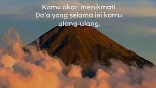 Assalamualaikum warahmatullahi wabarakatuh, Subhanallahi wabihamdihi Subhanallahil adzim