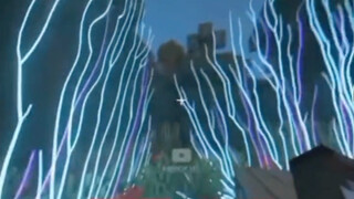 Look at this picture quality, then look at this computer
