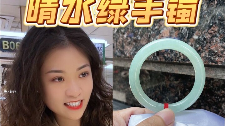 Chú Quyên lại cưng fan quá rồi! 3 nghìn là xách ngay cả chùm quà, toàn bộ đều dành hết cho các fan đ