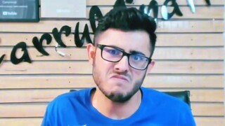 Shakib Al Hasan Comedy 🤣🤣🤣😂